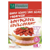 Tagatesse - succédané de sucre 500g DAMHERT